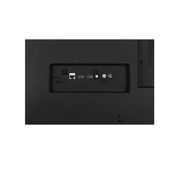 TV 27TQ615S-PZ 69 cm Full HD