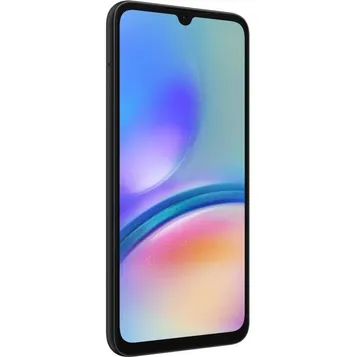 Galaxy A05s 64Go - Noir