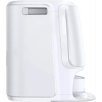 hygiene_78-1-21959900_Onliz_5
