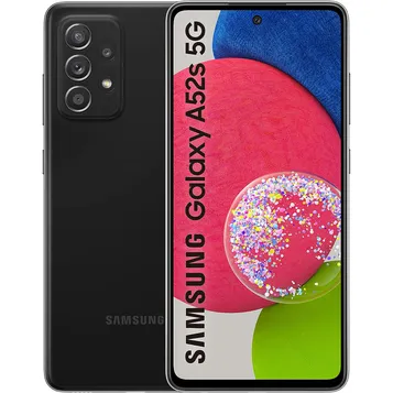 tous_nos_smartphones_reconditionnes_67-a003026_Onliz_1