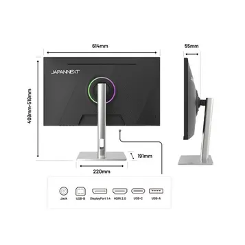 poste_de_travail_78-1-22038401_Onliz_3