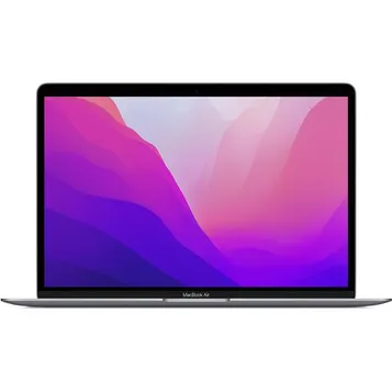 pme_58-7253213mbam4_Onliz_1