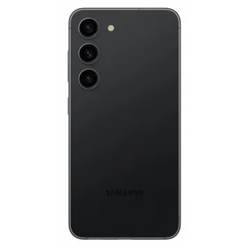 telephonie_58-S911BZKGEUB_Onliz_3