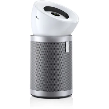 Purificateur Big + Quiet BP02