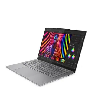 poste_de_travail_78-1-22162233_Onliz_2