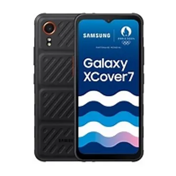 telephonie_undefined-samsung-galaxy-xcover7_Onliz_1