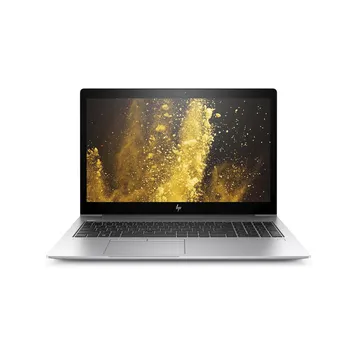 tous_ordinateurs_portables_reconditionnes_74-L036679_Onliz_1