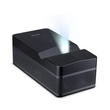 Vidéoprojecteur PD1520Us Noir