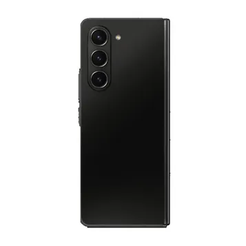telephonie_39-mobsam5_Onliz_3