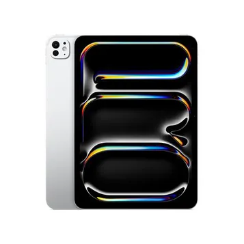 tablettes_apple_78-1-20616247_Onliz_1