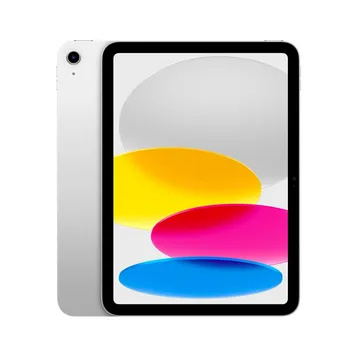 tablettes_apple_78-1-15817022_Onliz_1