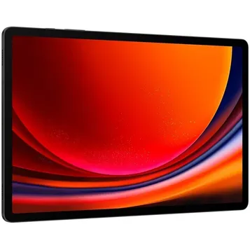 tablettes_samsung_68-02-sm-x810-0256-09_Onliz_3