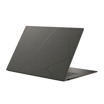 poste_de_travail_78-1-21968453_Onliz_4