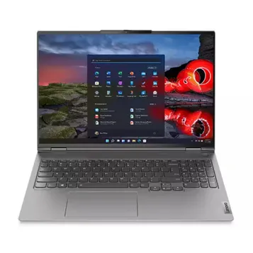 qyypliz_poste_de_travail_39-21sk0077fr_Onliz_1