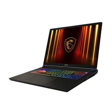 poste_de_travail_78-1-21184544_Onliz_2