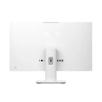 unites_centrales_78-1-21389195_Onliz_3