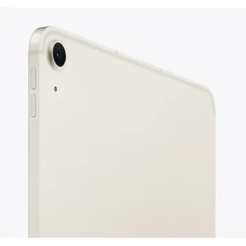 tablettes_apple_78-1-21730176_Onliz_4