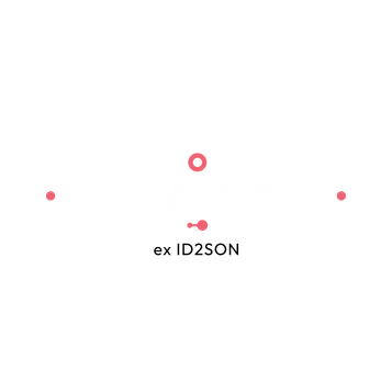 salle_reunion_55-ecr-qbb55p_Onliz_1