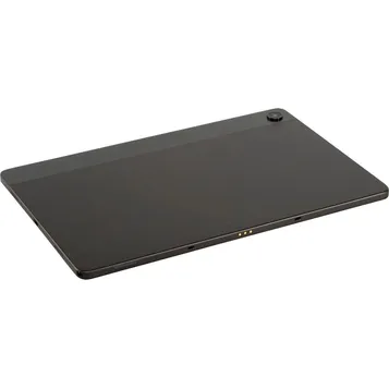 tablettes_samsung_78-1-18973395_Onliz_4