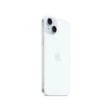 telephonie_78-1-18573358_Onliz_3