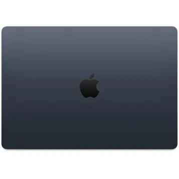 MACBOOK AIR M4 15 P NOIR