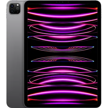 toutes_nos_tablettes_reconditionnees_73-816_26027_Onliz_1