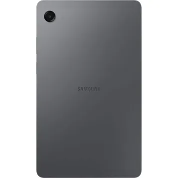 tablettes_samsung_78-1-22029425_Onliz_4