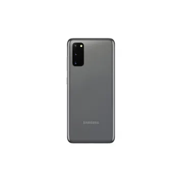tous_nos_smartphones_reconditionnes_72-lpmob12_Onliz_4
