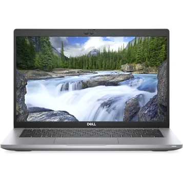 tous_ordinateurs_portables_reconditionnes_58-rpet5420i716512gb_Onliz_1