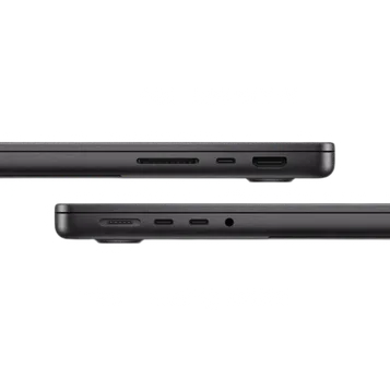 pme_58-mx2t3fn-a-copy_Onliz_5