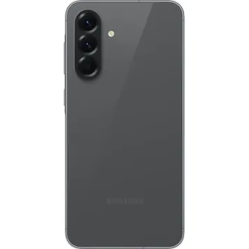 telephonie_39-SFRMOBSAM05_Onliz_3