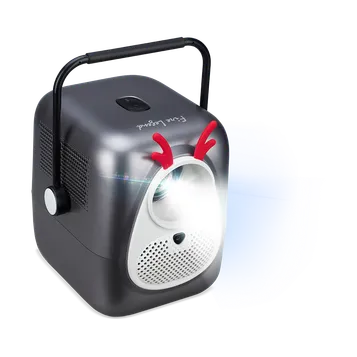 multimedia_78-1-21922746_Onliz_2