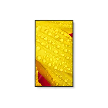 pme_47-hex06nec_Onliz_1
