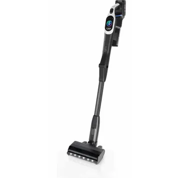 hygiene_78-1-21640239_Onliz_1