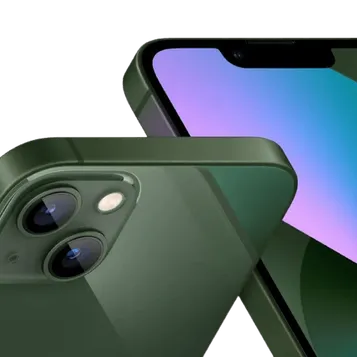 telephonie_39-mobapp4_Onliz_3