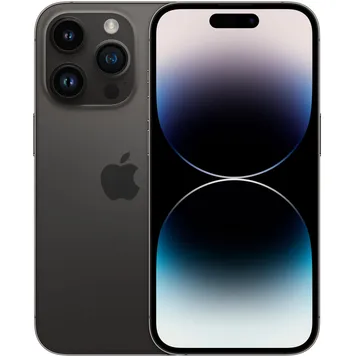 telephonie_39-mobapp1_Onliz_1