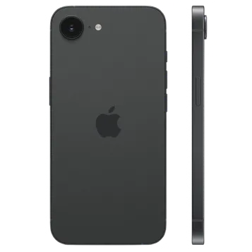 telephonie_78-1-21161993_Onliz_5
