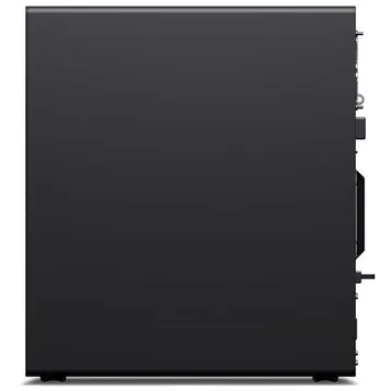 unites_centrales_39-30ht005sfr_Onliz_3