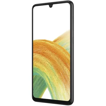 tous_nos_smartphones_reconditionnes_73-890_30553_Onliz_3