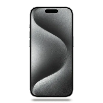 telephonie_70-IP15PL128WH_Onliz_2