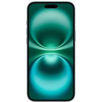 telephonie_78-1-19813479_Onliz_2