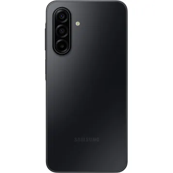 telephonie_39-SFRMOBSAM02_Onliz_3