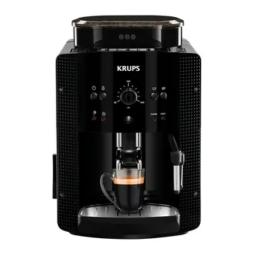 Machine expresso broy EA81R870 Essential