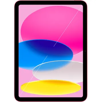 tablettes_apple_78-1-15816991_Onliz_2