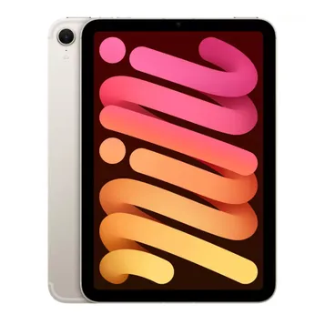 tablettes_apple_78-1-20616208_Onliz_1