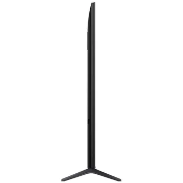 TV QD-Mini LED 55C69K 140 cm