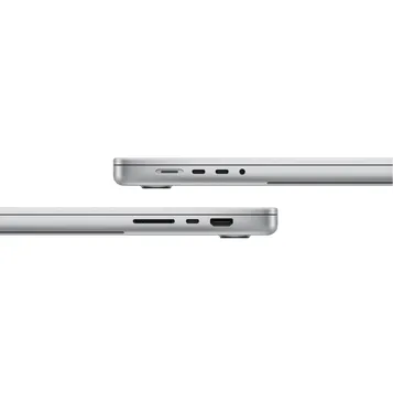 pme_39-applemacbookp3_Onliz_4