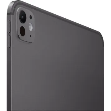 tablettes_apple_78-1-18466020_Onliz_4