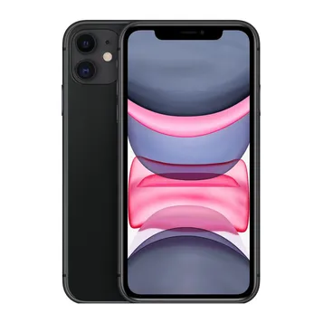 tous_nos_smartphones_reconditionnes_78-1-16390652_Onliz_1