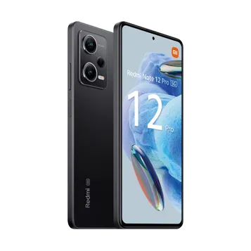 telephonie_39-mobxia1_Onliz_2